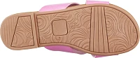 Austin Trading Co. Kids' Ellie Sandals                                                                                          