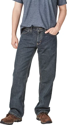 Magellan Outdoors Men's Boot Cut Jeans