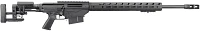 Ruger Precision .338 Lapua Mag Bolt-Action Rifle                                                                                