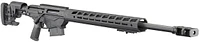 Ruger Precision .338 Lapua Mag Bolt-Action Rifle                                                                                