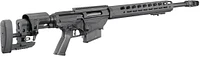 Ruger Precision .338 Lapua Mag Bolt-Action Rifle                                                                                