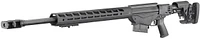 Ruger Precision .338 Lapua Mag Bolt-Action Rifle                                                                                