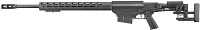 Ruger Precision .338 Lapua Mag Bolt-Action Rifle                                                                                