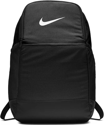 Nike Brasilia 9.0 Training Backpack                                                                                             