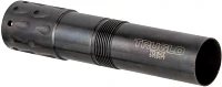 Truglo Head Banger 12 Gauge Long-Range Beretta Turkey Choke Tube                                                                