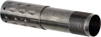 Truglo Head Banger Remchoke Long-Range Turkey Choke Tube                                                                        