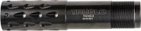 Truglo Head Banger Remchoke Long-Range Turkey Choke Tube                                                                        