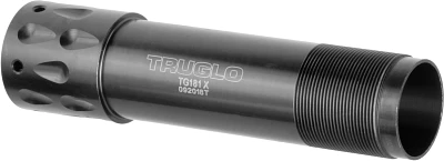 Truglo Head Banger Mossberg 835/935 Long-Range Turkey Choke Tube                                                                