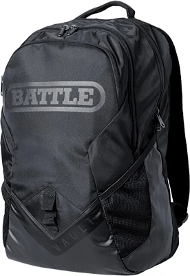 Battle Vault Backpack                                                                                                           