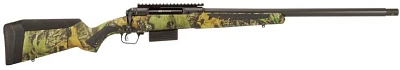 Savage 212 12 Gauge Bolt Action Turkey Shotgun                                                                                  