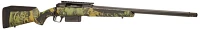 Savage 212 12 Gauge Bolt Action Turkey Shotgun                                                                                  