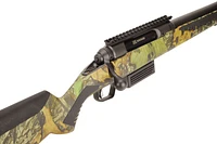 Savage 212 12 Gauge Bolt Action Turkey Shotgun                                                                                  