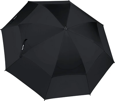 Bag Boy Standard Wind Vent Umbrella