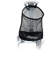 Bag Boy Cart Storage Basket                                                                                                     