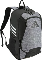 adidas Stadium II Soccer Backpack                                                                                               
