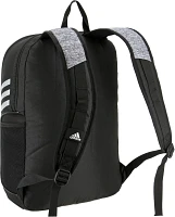 adidas Stadium II Soccer Backpack                                                                                               