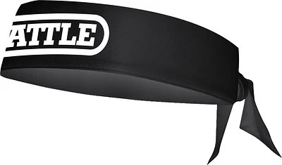 Battle Men's Head Tie