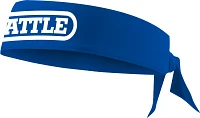 Battle Men's Head Tie