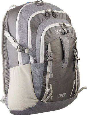 Magellan Outdoors 30L Hydration Technical Frame Backpack