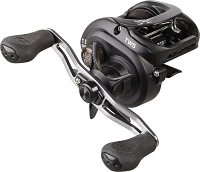 Daiwa Tatula 200 Baitcast Reel                                                                                                  