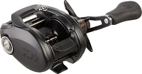 Daiwa Tatula 200 Baitcast Reel                                                                                                  