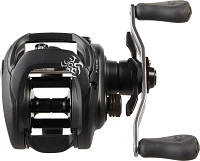 Daiwa Tatula 200 Baitcast Reel                                                                                                  