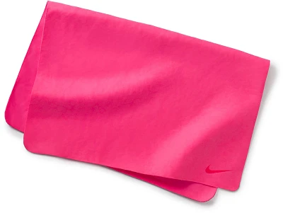 Nike Large Swim Towel