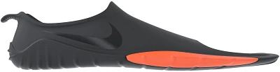 Nike Swim Fins                                                                                                                  