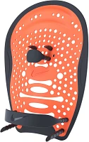 Nike Swim Hand Paddles                                                                                                          