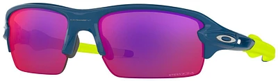 Oakley Kids' FLAK Sunglasses