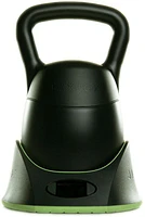 JAXJOX KettlebellConnect Adjustable Smart Kettlebell                                                                            