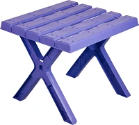 American Plastic Toys Kids' Adirondack Table                                                                                    