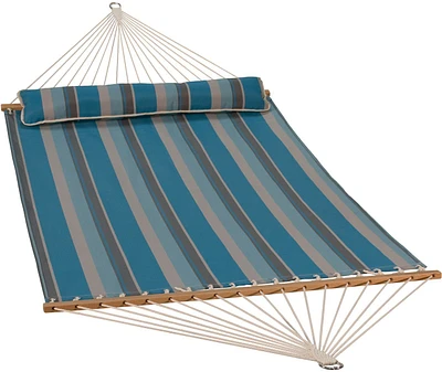 Algoma Water-Resistant Hammock