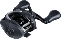 Daiwa CC 80 Baitcast Reel                                                                                                       