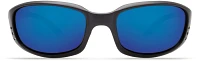 Costa Del Mar Brine UV Sunglasses