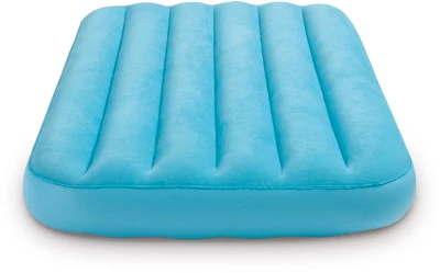 INTEX Cozy Kids Youth Airbed                                                                                                    