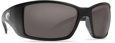 Costa Del Mar Blackfin Sunglasses                                                                                               