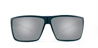 Costa Del Mar Rincon Polarized Sunglasses