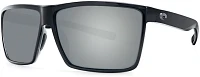 Costa Del Mar Rincon Polarized Sunglasses