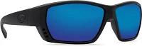 Costa Del Mar Tuna Alley UV Sunglasses