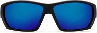 Costa Del Mar Tuna Alley UV Sunglasses