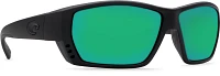 Costa Del Mar Tuna Alley UV Sunglasses