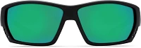 Costa Del Mar Tuna Alley UV Sunglasses