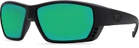 Costa Del Mar Tuna Alley UV Sunglasses