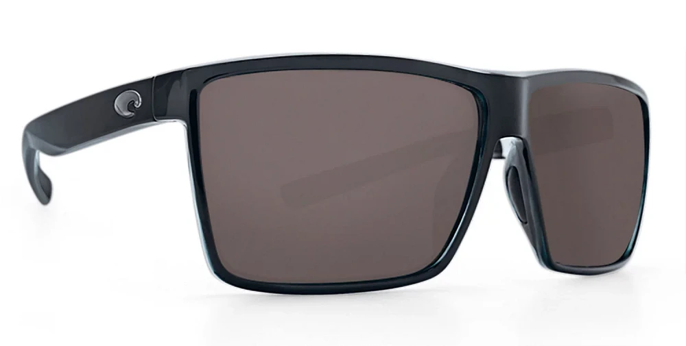 Costa Del Mar Rincon UV Sunglasses                                                                                              