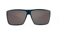 Costa Del Mar Rincon UV Sunglasses                                                                                              