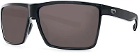 Costa Del Mar Rincon UV Sunglasses                                                                                              