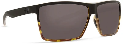 Costa Del Mar Rincon Sunglasses