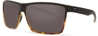 Costa Del Mar Rincon Sunglasses