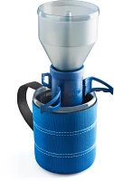 GSI Outdoors Coffee Rocket Camp Coffee Maker                                                                                    